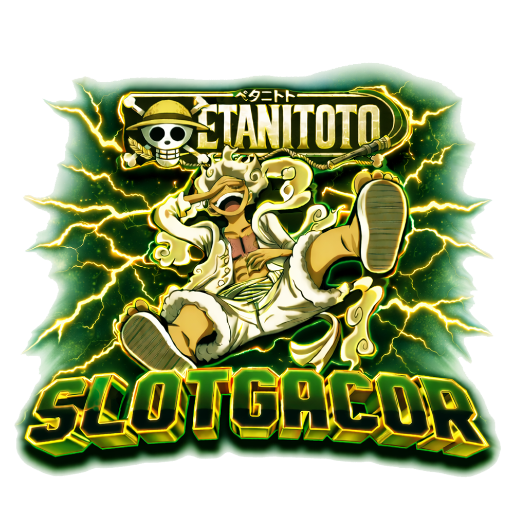 PETANITOTO $ Amanlah Dek! March 2026 Core Update